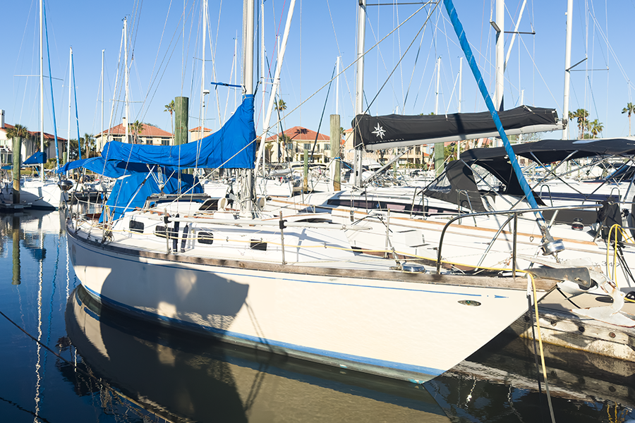 1977-Tartan-34C-Olive-U-All-Points-Yacht-Sales-Rose-Ann-Points-904-501-1532-LISTING