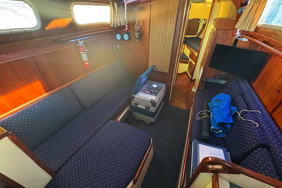 1977-Tartan-34C-Olive-U-All-Points-Yacht-Sales-Rose-Ann-Points-904-501-1532-LISTING