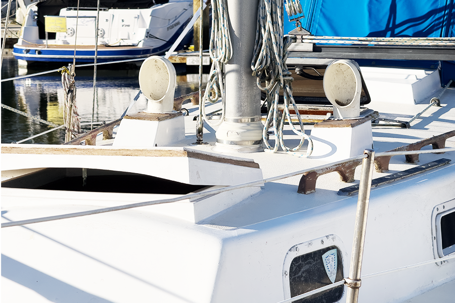 1977-Tartan-34C-Olive-U-All-Points-Yacht-Sales-Rose-Ann-Points-904-501-1532-LISTING