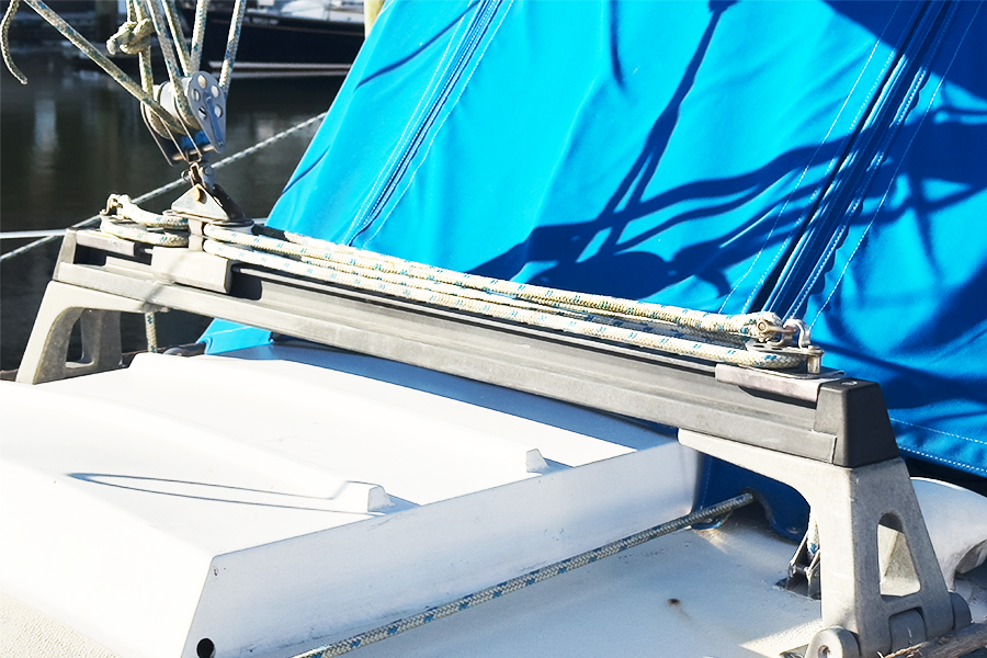 1977-Tartan-34C-Olive-U-All-Points-Yacht-Sales-Rose-Ann-Points-904-501-1532-LISTING
