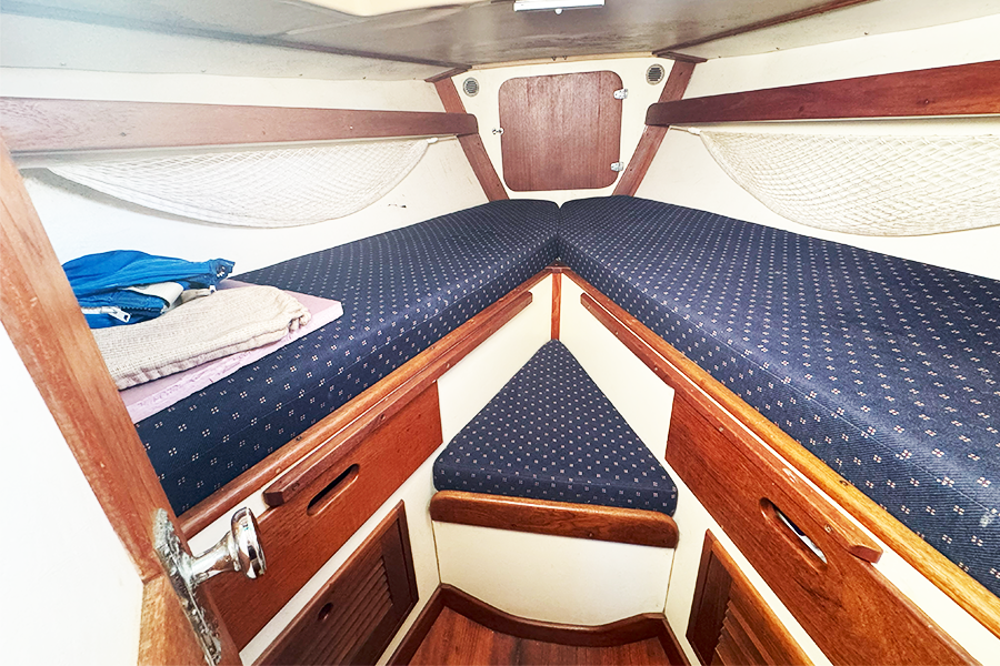 1977-Tartan-34C-Olive-U-All-Points-Yacht-Sales-Rose-Ann-Points-904-501-1532-LISTING