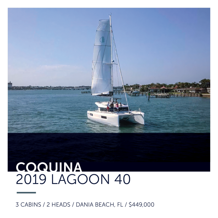 2019-Lagoon-40-
