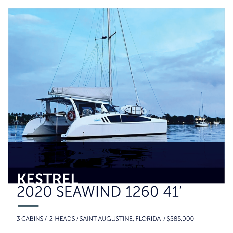 2020-Seawind-1260-41