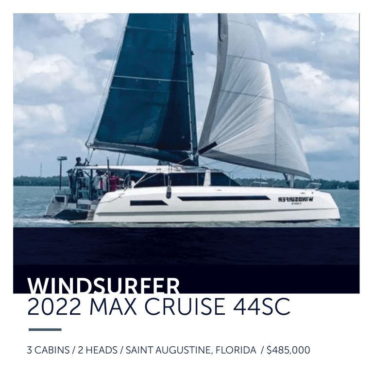 2022-Max-Cruise-Marine-44SC-3-cabin-2-head