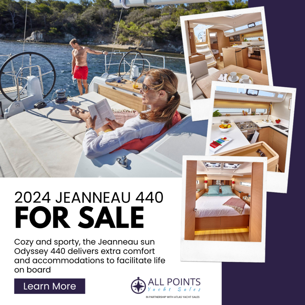 2024-Jeanneau-440-1