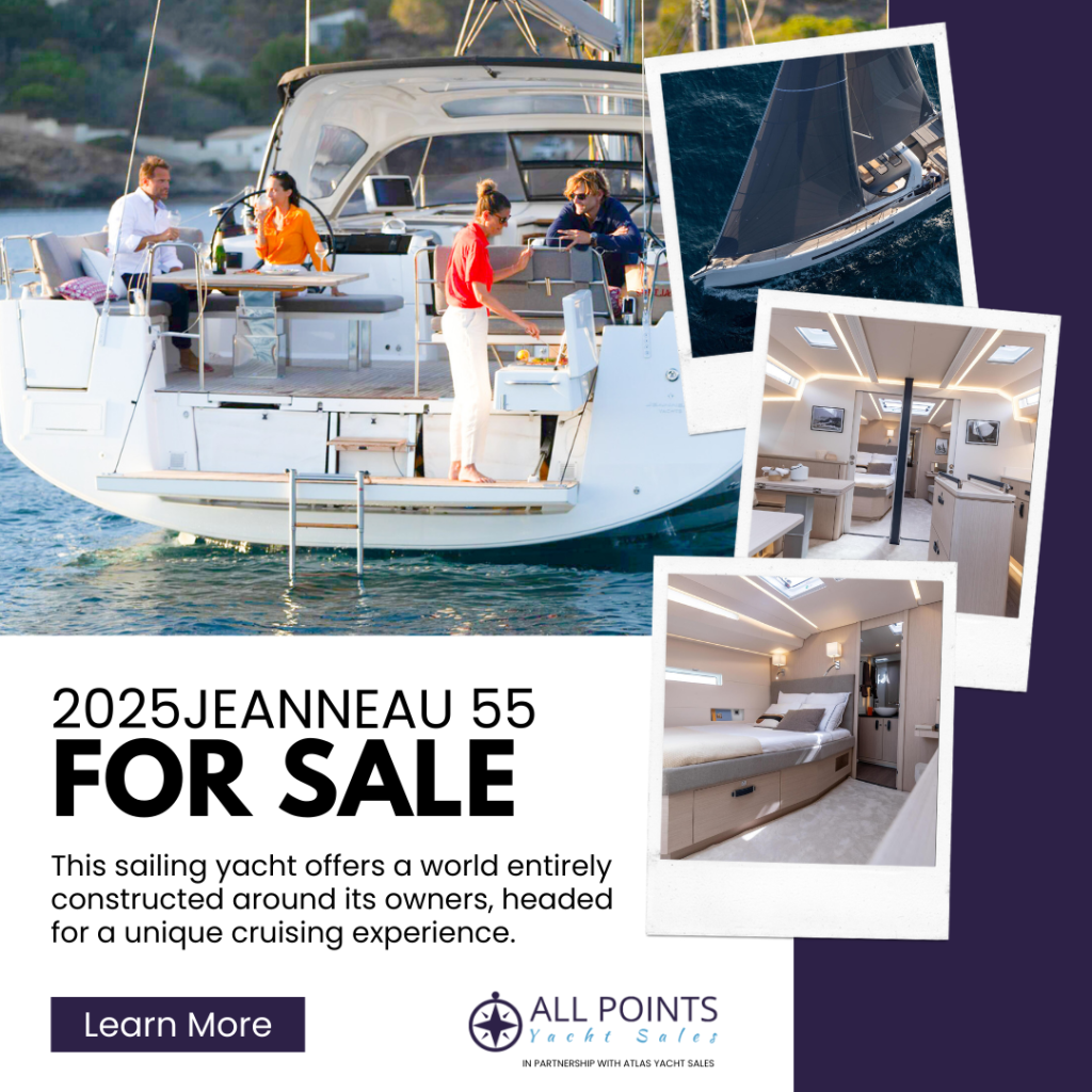2024-Jeeanneau-55-2