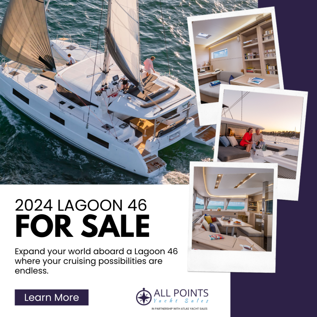 2024-Lagoon-46-1