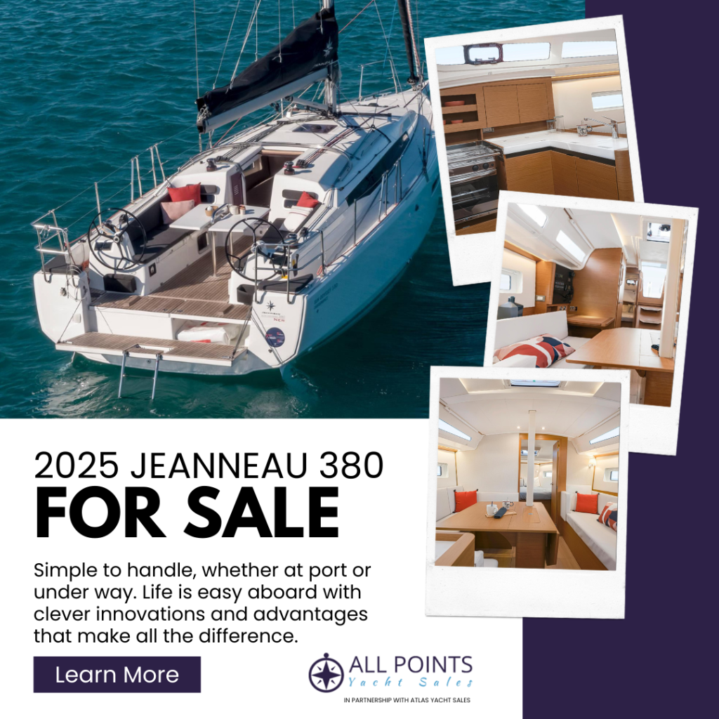 2025-Jeanneau-380-2