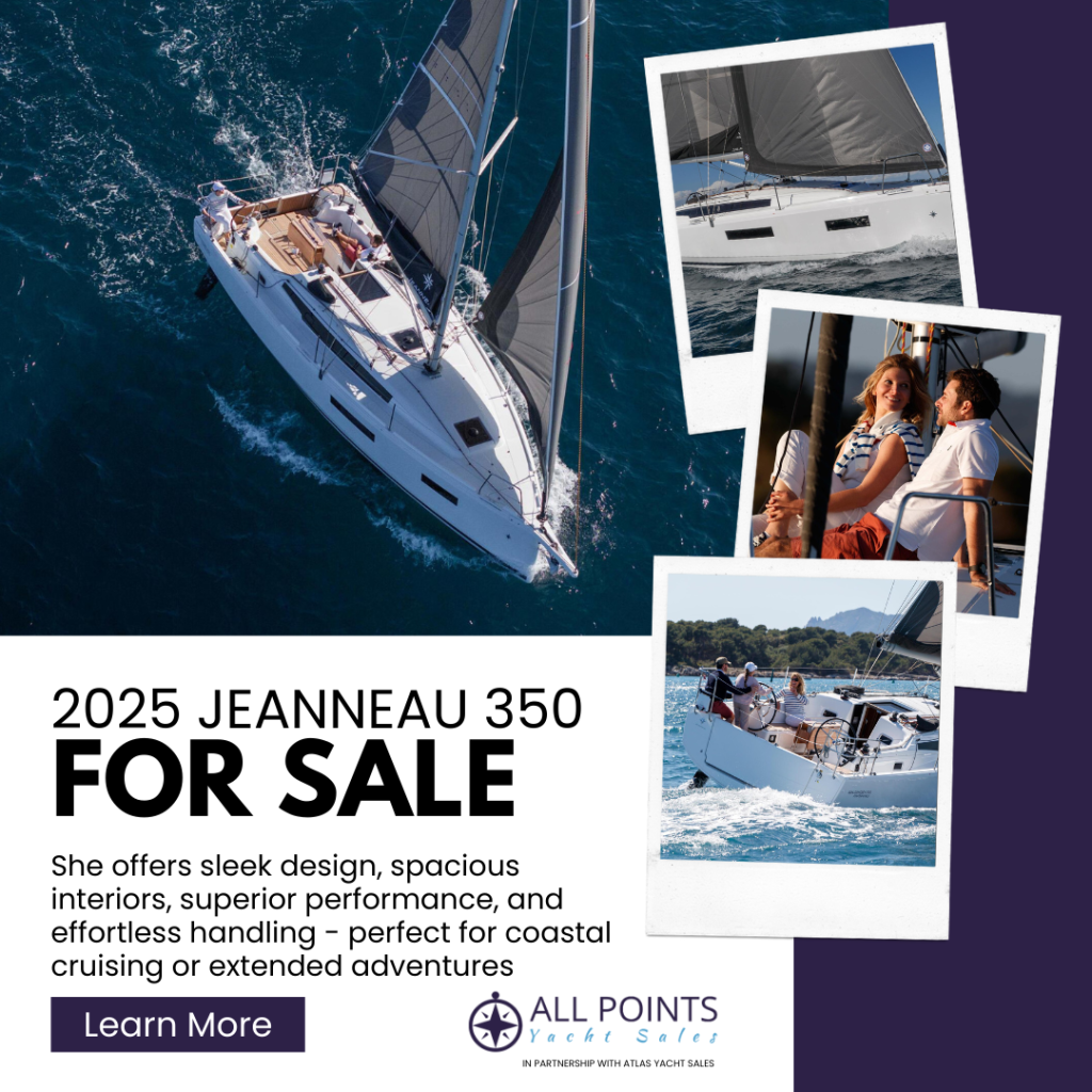 2025-Jenneau-350-Hull-37-2