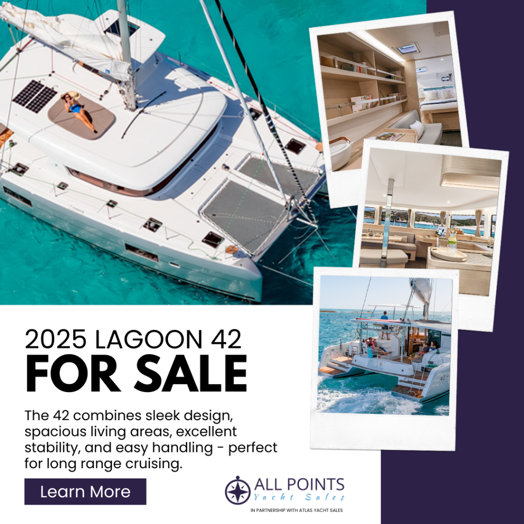 2025-Lagoon-42-1