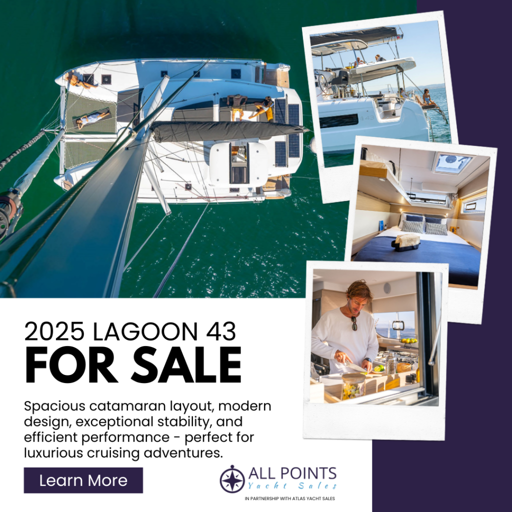 2025-Lagoon-43-1