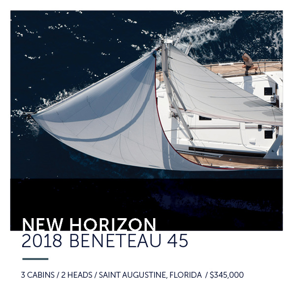 Featured-Listing-2018-Beneteau-45