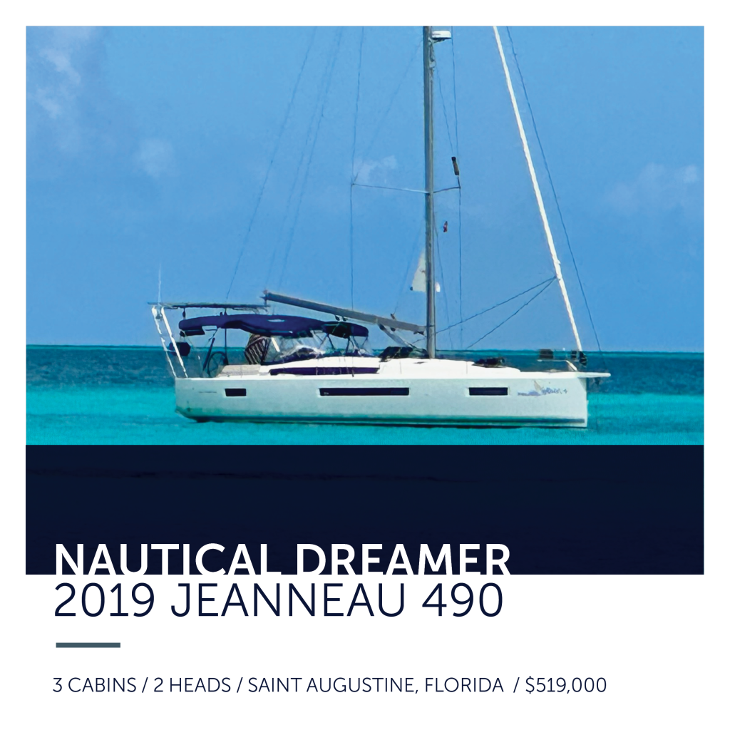Featured-Listing-2019-Nautical-Dreamer