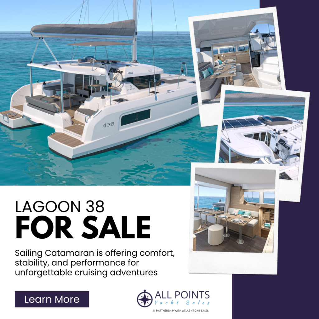 Lagoon-38
