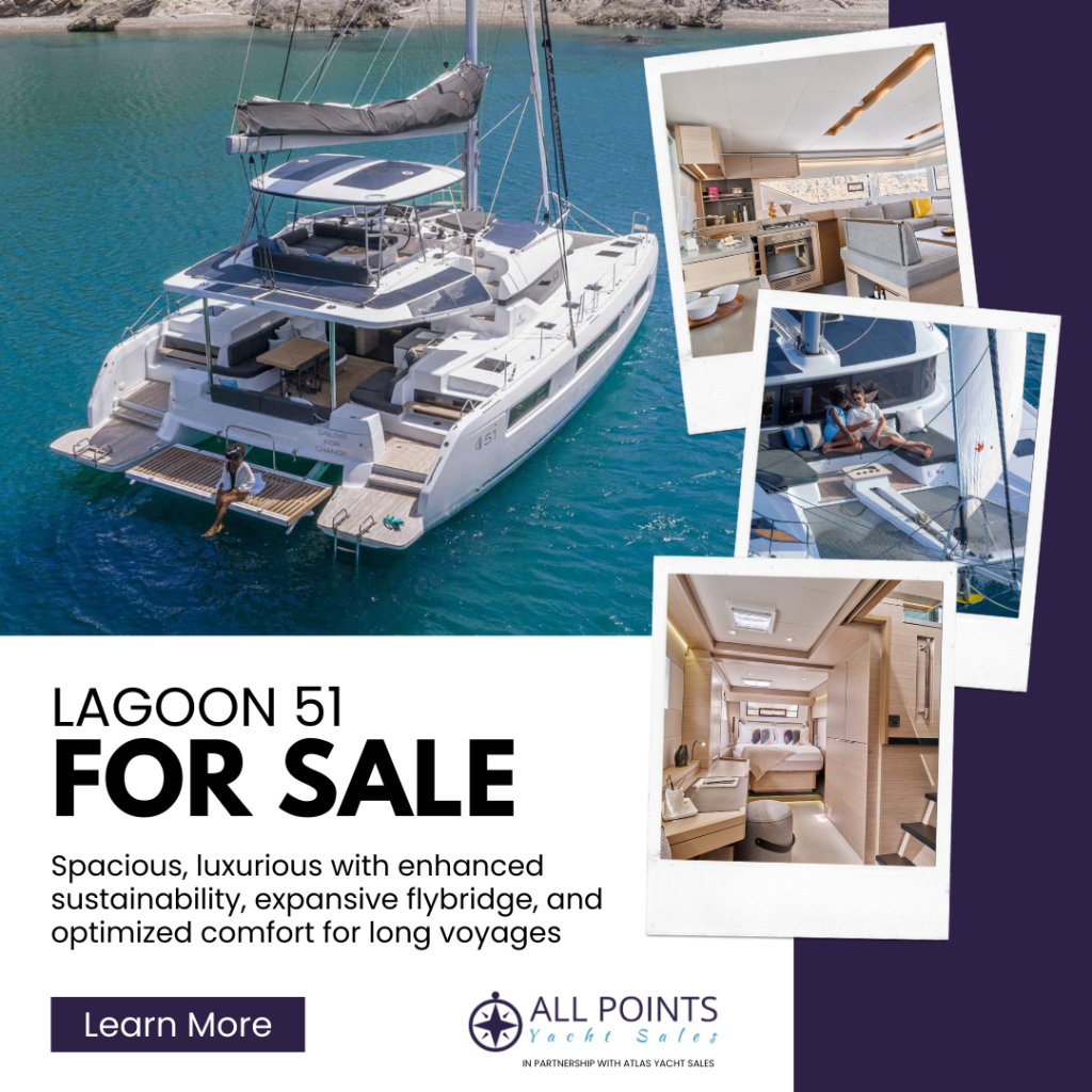 Lagoon-51