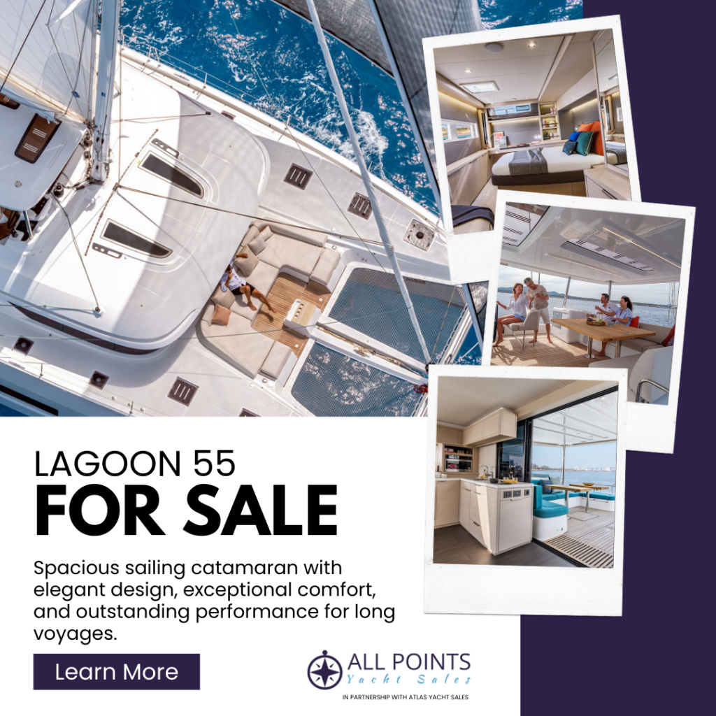 Lagoon-55