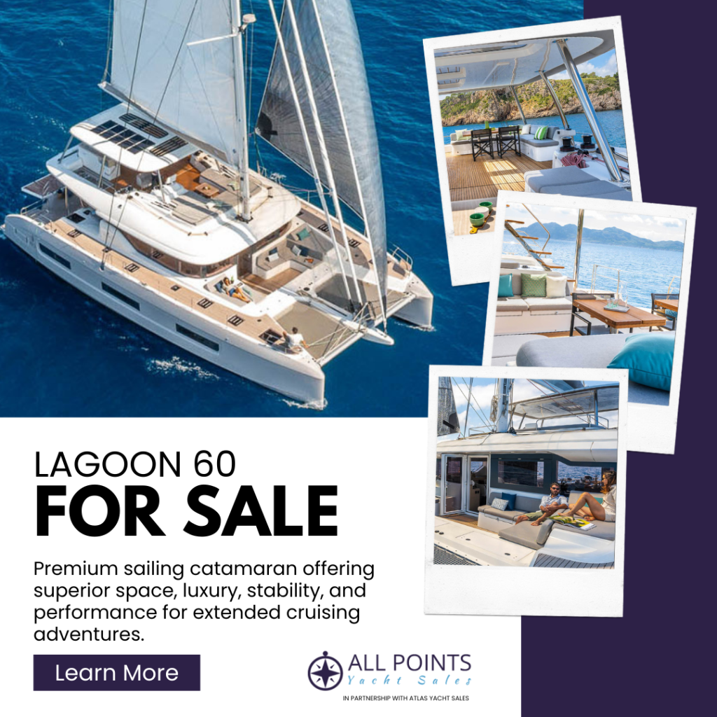 Lagoon-60