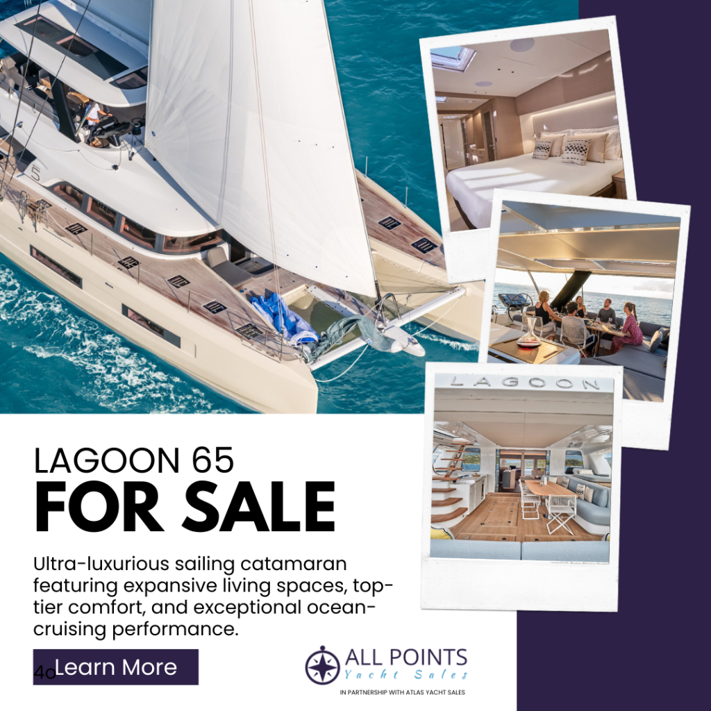 Lagoon-65