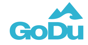 GODU