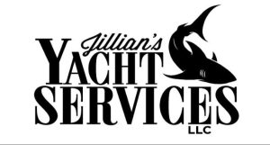 Jillians Yacht Services