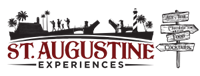 St Augustine Experiences