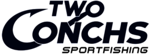 TwoConchsLogo