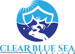 Clear Ble Sea Services