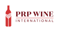 prp
