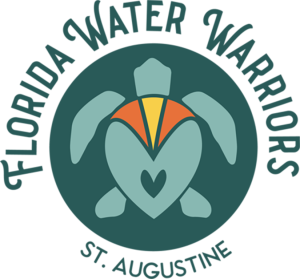 Florida-Water-Warriors_logo