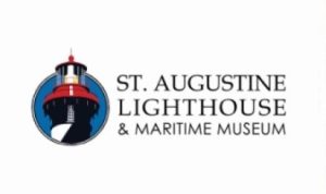 St Augustine Light House