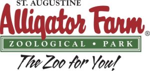 alligator_logo