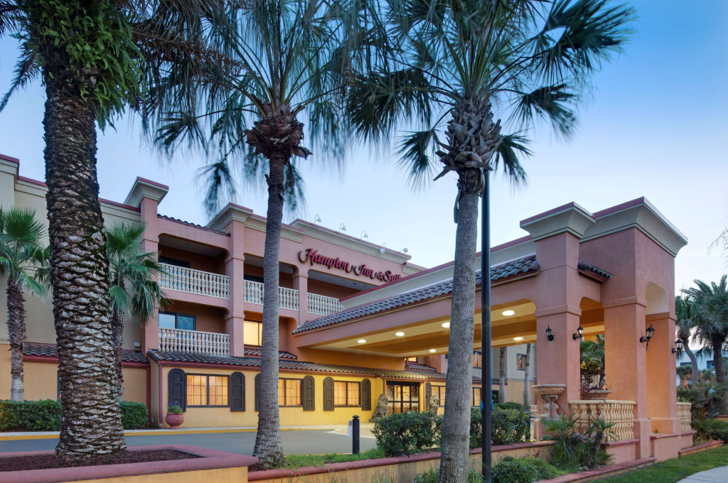 hampton-Inn-Vilano