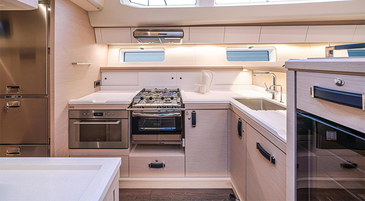 galley 1