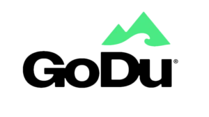 GoDu