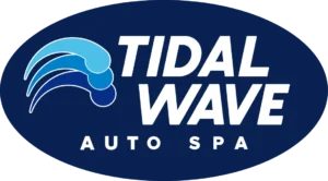 2023-Tidal-Wave-Auto-Spa-Logo-3