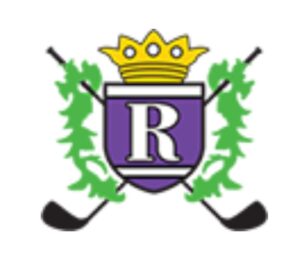 Royal St Augustine Golf